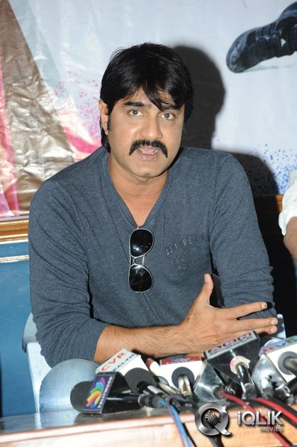 Dhee-Ante-Dhee-Movie-Press-Meet